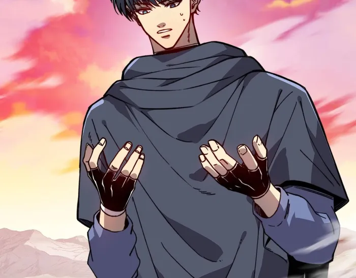 Page 47 of Chapter 46