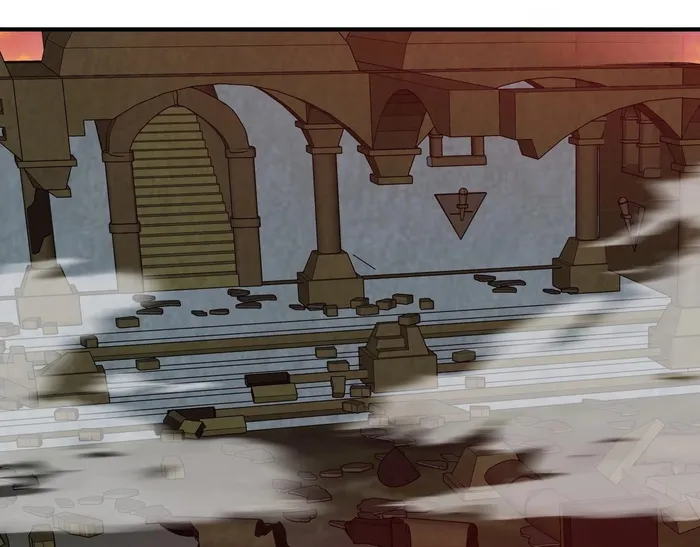 Page 49 of Chapter 46