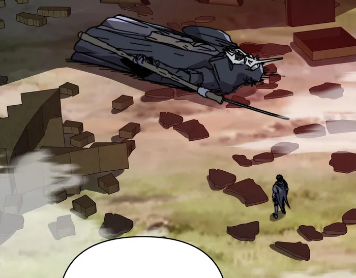 Page 50 of Chapter 46