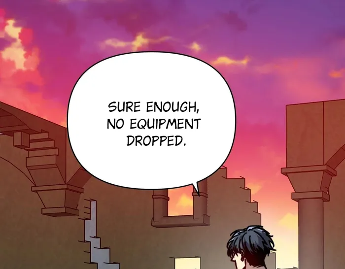 Page 52 of Chapter 46