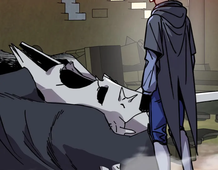 Page 53 of Chapter 46