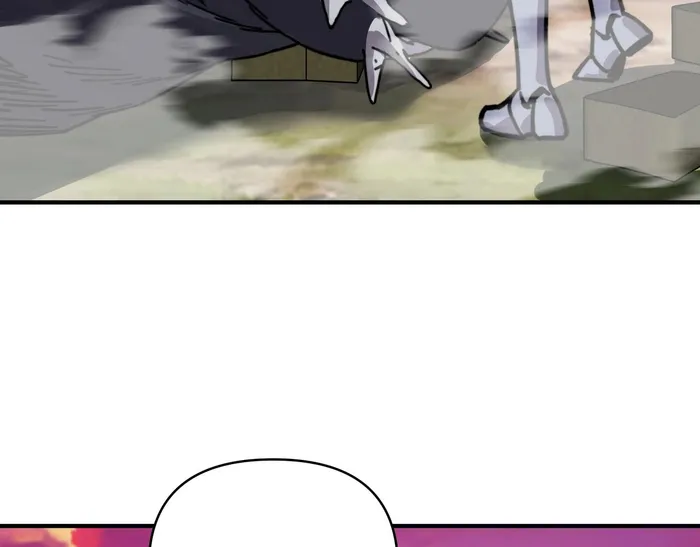 Page 54 of Chapter 46