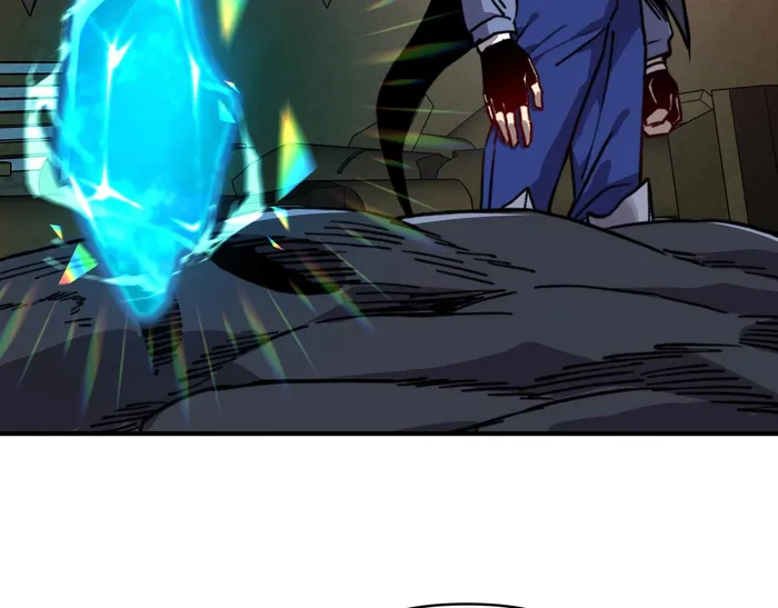 Page 56 of Chapter 46