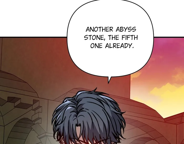 Page 57 of Chapter 46