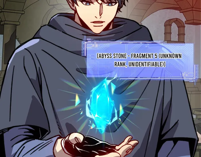 Page 58 of Chapter 46