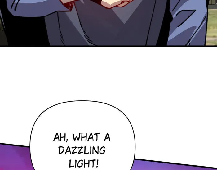 Page 59 of Chapter 46