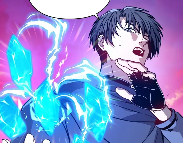 Page 60 of Chapter 46