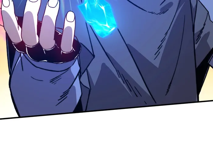 Page 61 of Chapter 46