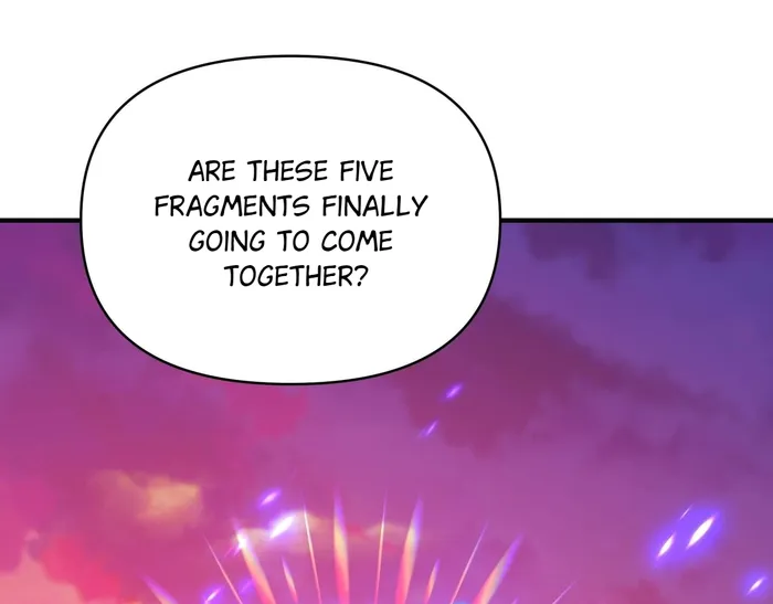 Page 63 of Chapter 46