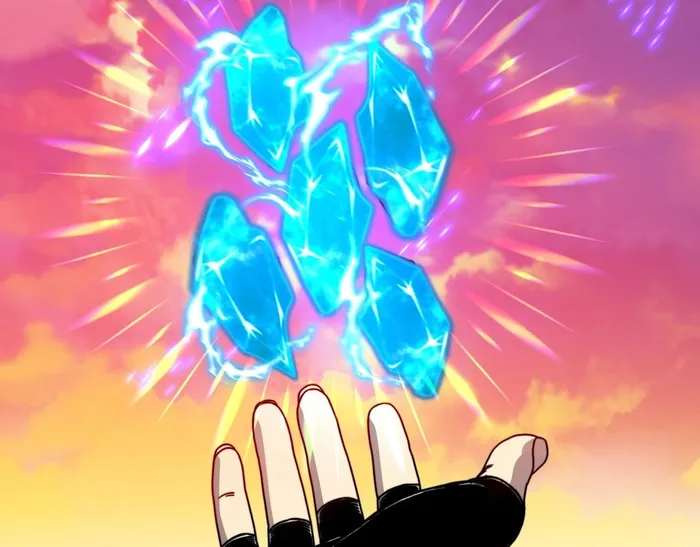 Page 64 of Chapter 46