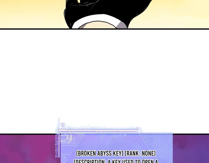 Page 65 of Chapter 46