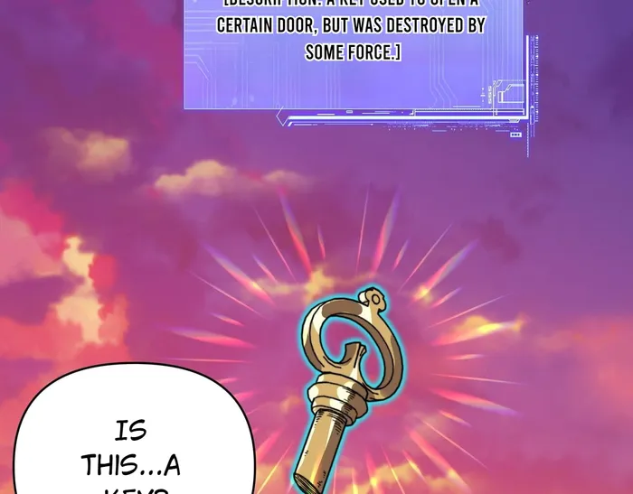 Page 66 of Chapter 46