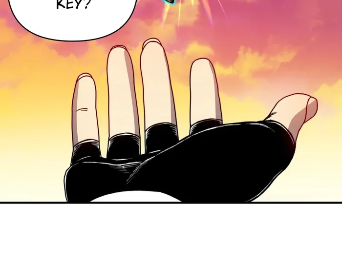 Page 67 of Chapter 46