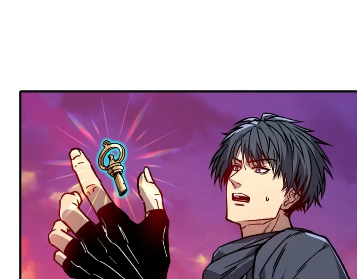 Page 68 of Chapter 46