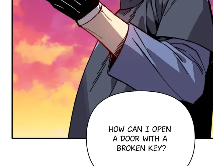 Page 69 of Chapter 46