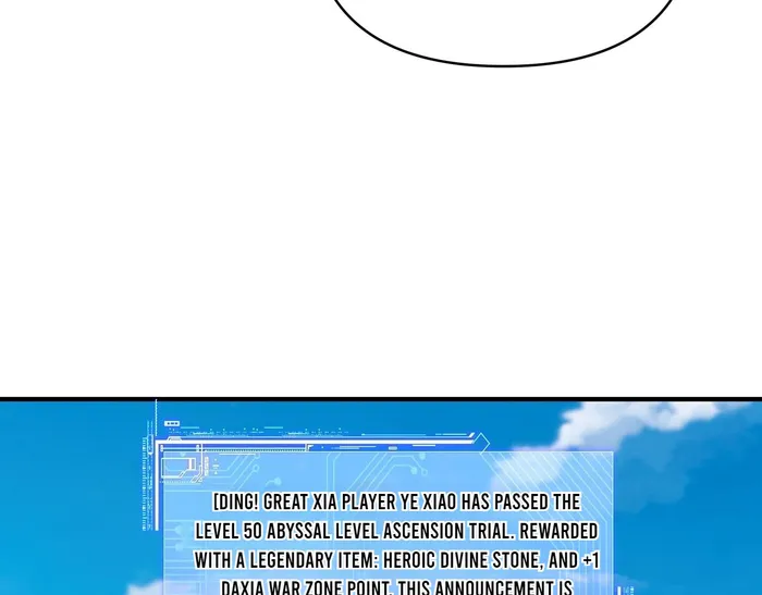 Page 70 of Chapter 46