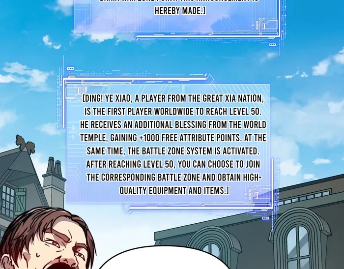 Page 71 of Chapter 46