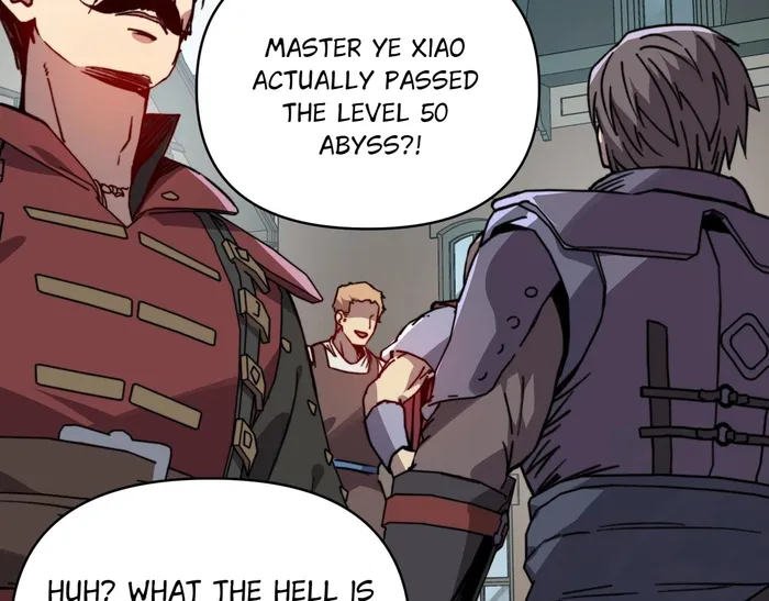 Page 72 of Chapter 46