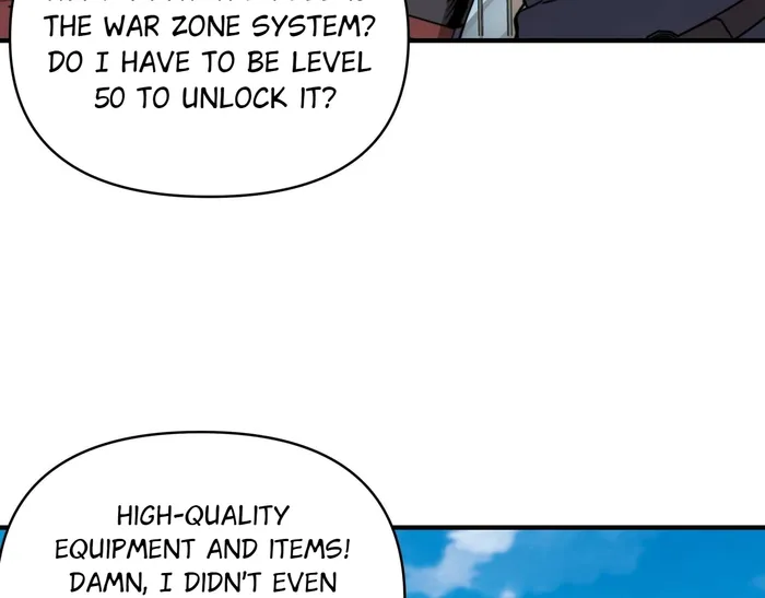 Page 73 of Chapter 46