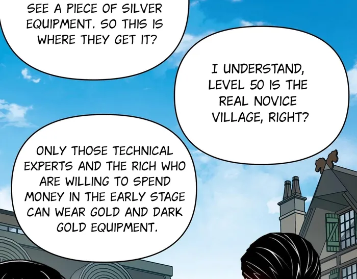 Page 74 of Chapter 46