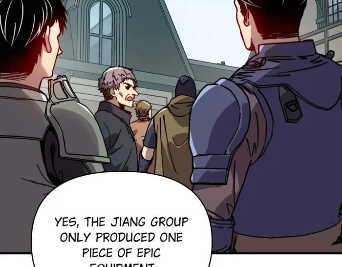 Page 75 of Chapter 46