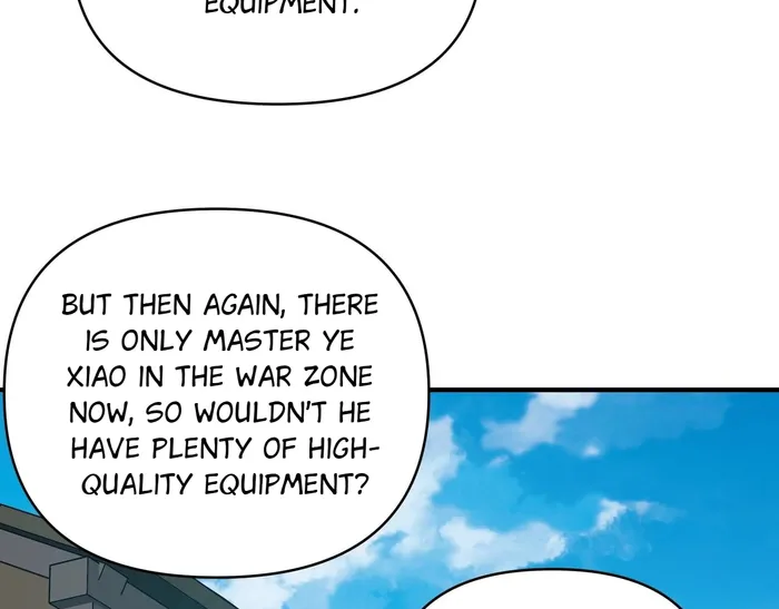 Page 76 of Chapter 46