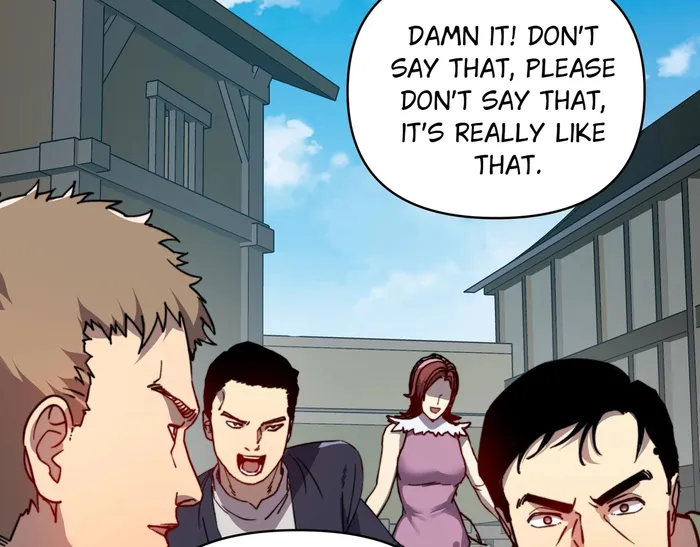 Page 77 of Chapter 46