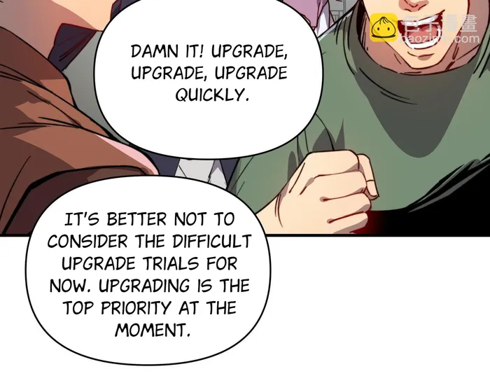 Page 78 of Chapter 46