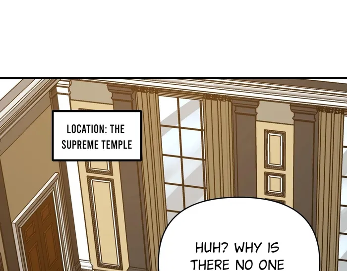 Page 80 of Chapter 46