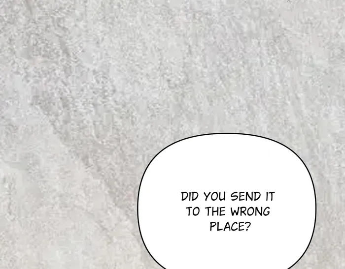 Page 82 of Chapter 46