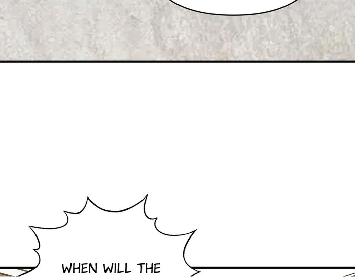 Page 83 of Chapter 46