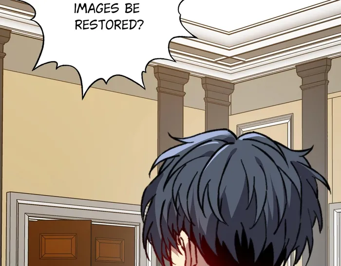 Page 84 of Chapter 46