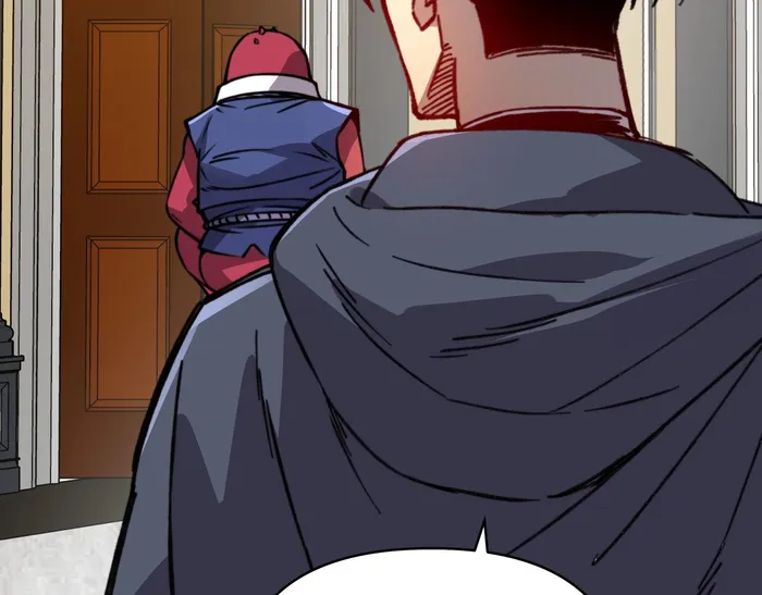 Page 85 of Chapter 46