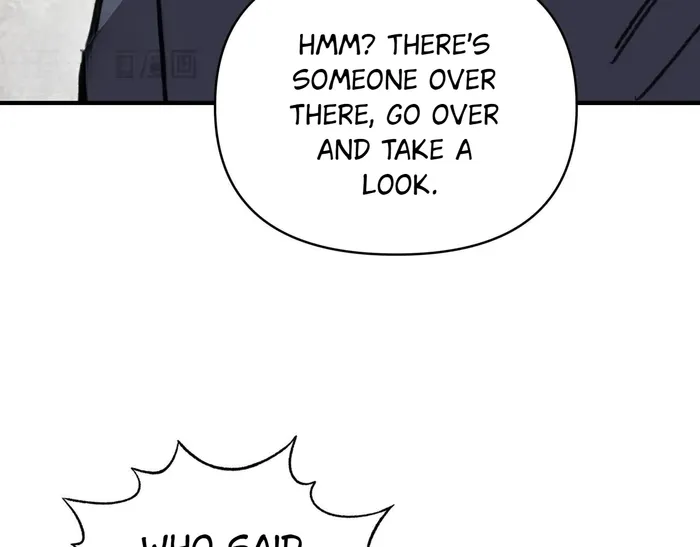 Page 86 of Chapter 46