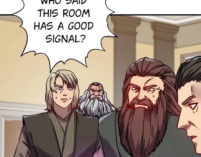 Page 87 of Chapter 46