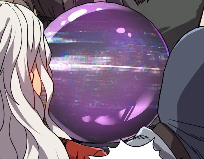 Page 88 of Chapter 46