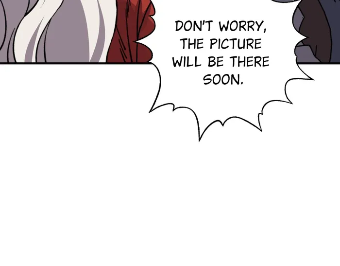 Page 89 of Chapter 46