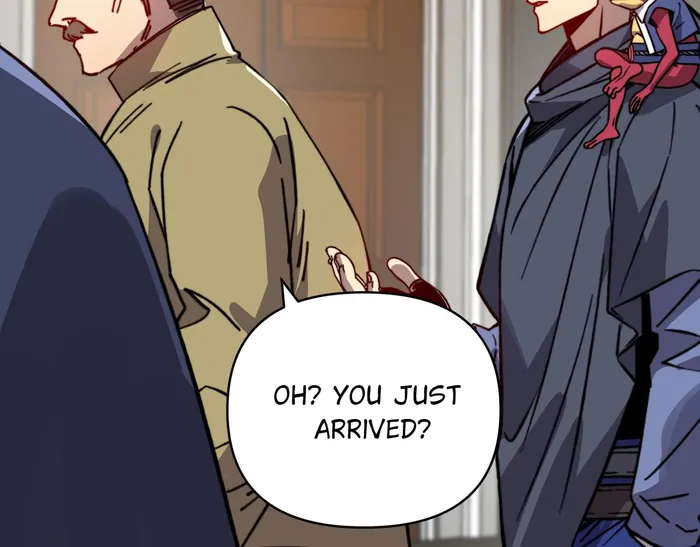 Page 91 of Chapter 46