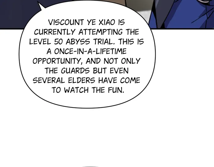 Page 92 of Chapter 46