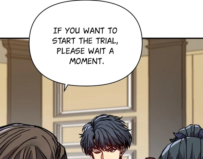 Page 93 of Chapter 46