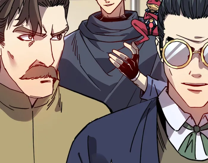 Page 94 of Chapter 46