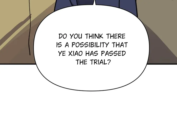 Page 95 of Chapter 46