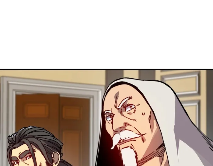 Page 97 of Chapter 46