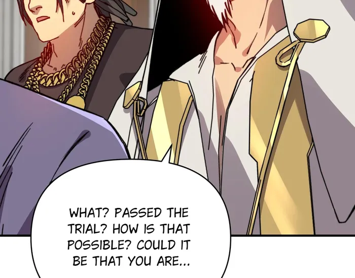 Page 98 of Chapter 46