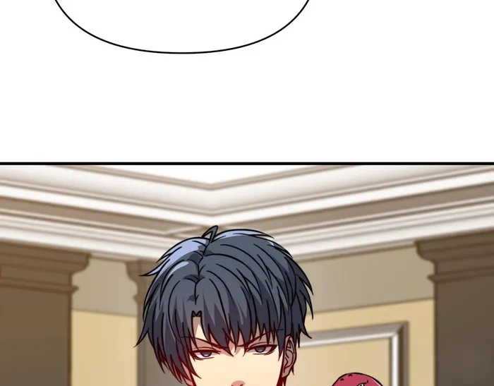 Page 99 of Chapter 46