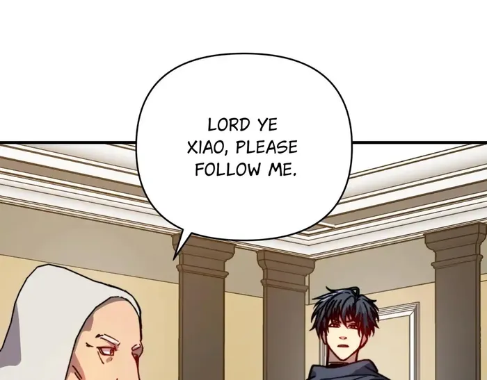 Page 1 of Chapter 47