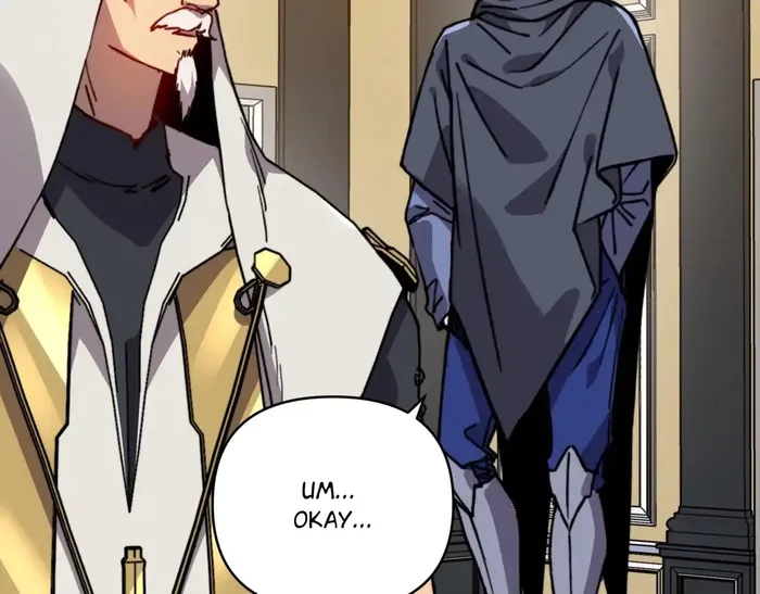 Page 2 of Chapter 47