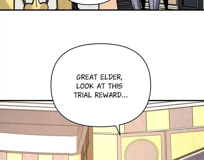 Page 3 of Chapter 47