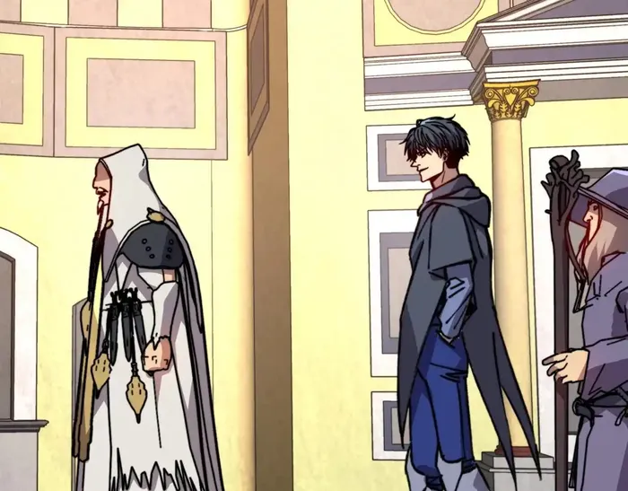 Page 4 of Chapter 47