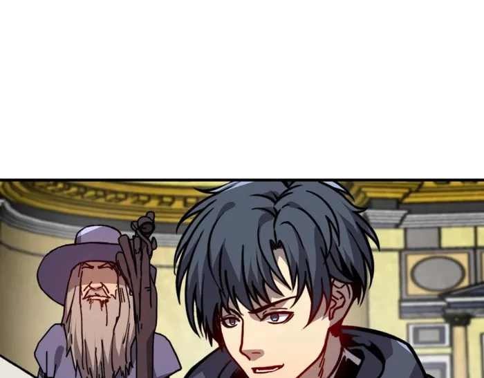 Page 6 of Chapter 47